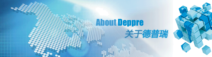 deppre http://m.jielaixi168.com