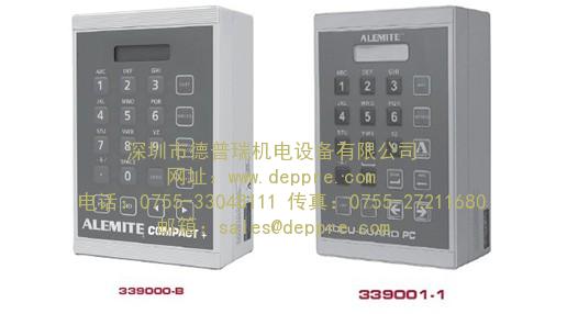m.jielaixi168.com